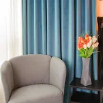 Scala Appartement
