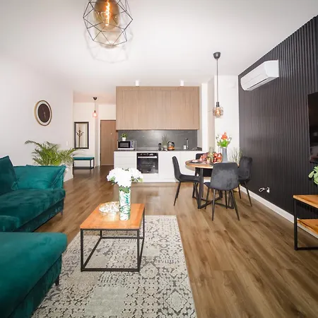 Scala Гданьск